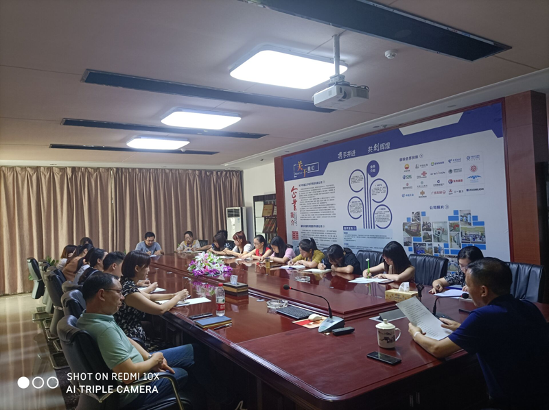 wtrewtert.png wtrewtert.png