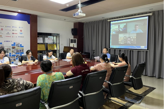 20220802周宇-2022年上半年銷(xiāo)售會(huì)議新聞稿779.png 20220802周宇-2022年上半年銷(xiāo)售會(huì)議新聞稿779.png