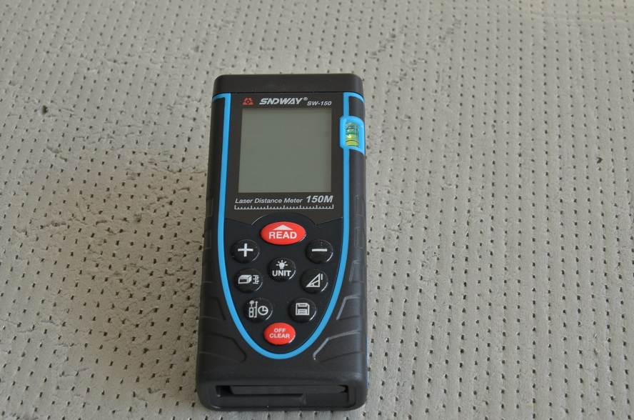 激光測(cè)距儀.JPG