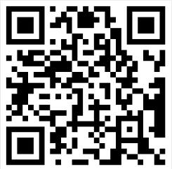 【甲級(jí)防雷檢測(cè)公司-湖南真格防雷檢測(cè)公司】